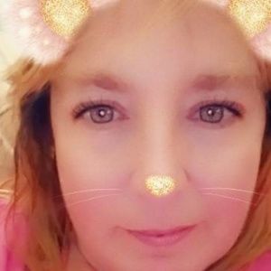 Meet your Posher, Rhonda